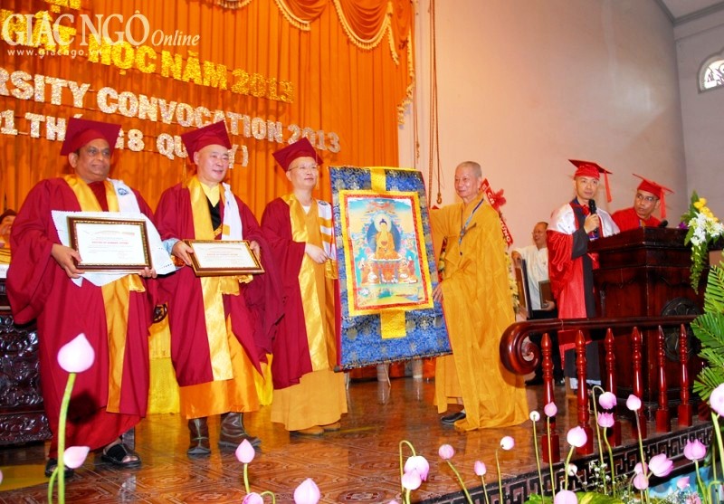 anh HV (25).jpg